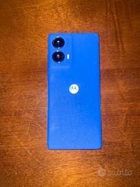 moto g85 5G come nuovo 