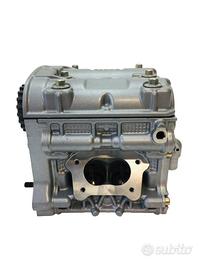 TESTA DUCATI 998 R VERTICALE CD 30121221B