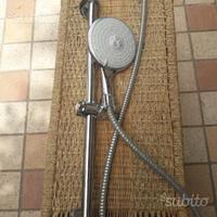 Saliscendi per doccia