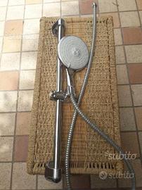 Saliscendi per doccia
