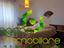 Immagine 26