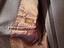 Immagine 4