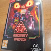 Giochi Nintendo Switch