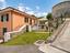 Immagine 21