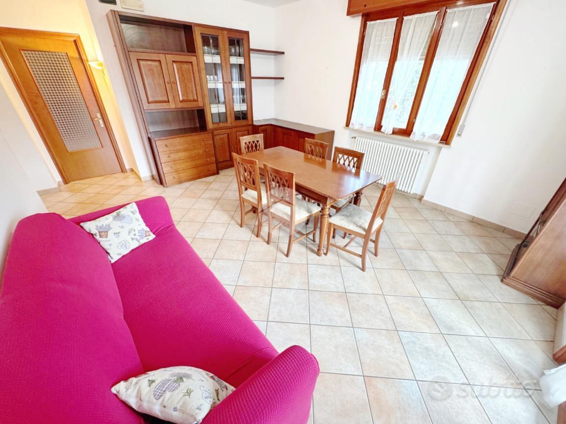 Appartamento – San Polo, Gainago - Vista 2