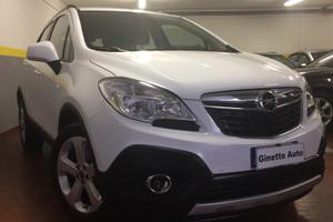 OPEL Mokka 1ª serie - 2013