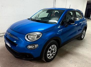 Fiat 500X 1.0 T3 120 CV Sport Dolcevita