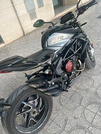 MV AGUSTA BRUTALE 800RR