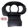 cornice-display-veglia-quadro-strumenti-kia-rio-4a