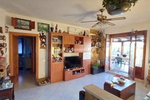 Rif.AP818|Appartamento Sinalunga