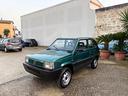fiat-panda-1100-i-e-cat-4x4-country-club