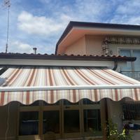 Tende da sole