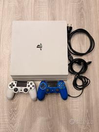 PlayStation 4 Pro