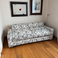 DIVANO LETTO