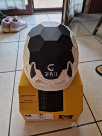 Casco Grivel
