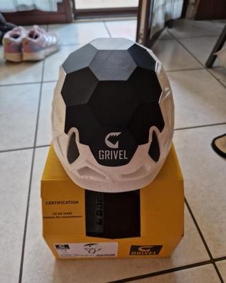 Casco Grivel