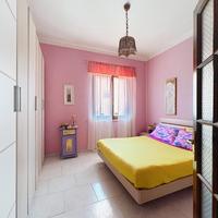 Quadrivano con terrazze abitabili
