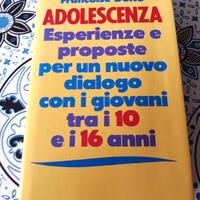 Esperienze e proposte per un dialogo con i giovani