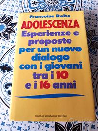 Esperienze e proposte per un dialogo con i giovani