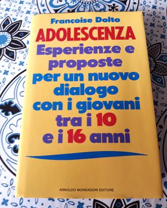 Esperienze e proposte per un dialogo con i giovani