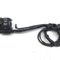 DEVIO COMMUTATORE FRECCE SINISTRO YAMAHA TENERE' W