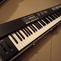 Fatar Studio 88 Plus