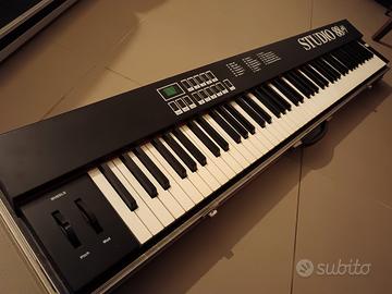 Fatar Studio 88 Plus