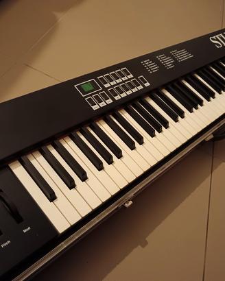 Fatar Studio 88 Plus