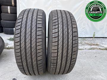 gomme usate 2056016 Estivo KLEBER - DYNAXER HP4 - 
