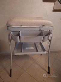 fasciatoio chicco