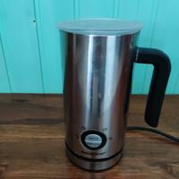 montalatte silvercrest