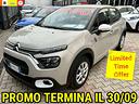 citroen-c3-c3-1-2-puretech-pronta-consegna