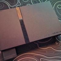 playstation 2 slim 