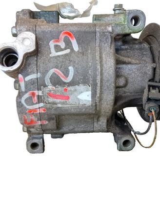 Compressore Aria Condizionata Fiat / Panda / 500 P