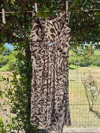 vestito completo 