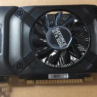 gtx 1050 palit