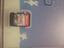 Immagine 3