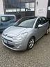 citroen-c3-1-4-e-hdi-70-cmp-seduction