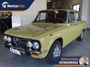 alfa-romeo-giulia-super-1-3-nuova-super-conservata