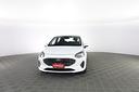 ford-fiesta-fiesta-1-1-75-cv-5-porte-titanium