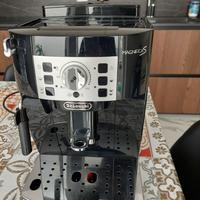 De'Longhi Magnifica S