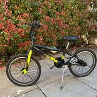 Bmx come nuova