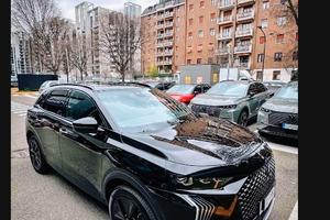 ds7  rivoli 