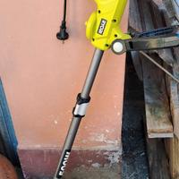 Strumenti giardinaggio