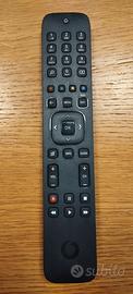 Telecomando Vodafone TV box