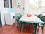 Immagine 25