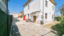 villa-singola-a-borgo-virgilio