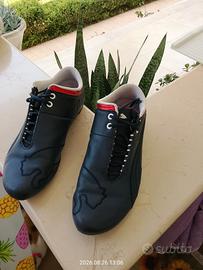 scarpe puma