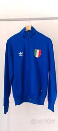 tracksuit jacket Adidas Originals Italia ' 74