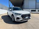 audi-q3-40-tdi-quattro-s-tronic-2019